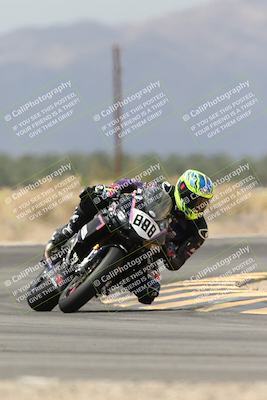media/Apr-18-2025-CVMA Friday Practice (Fri) [[88baa45499]]/Racer 4-Trackday/Session 5 (Turn 16)/